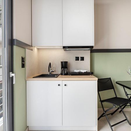 Appartamento Casa Di Cornaro Sitia  Esterno foto