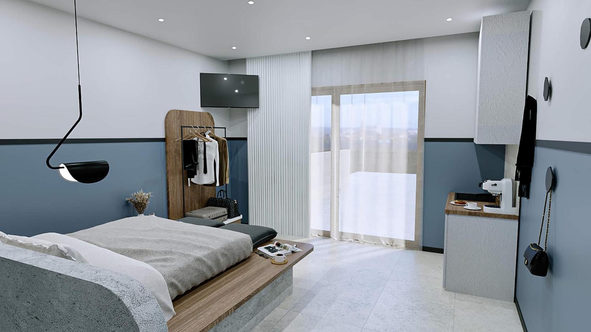 Appartamento Casa Di Cornaro Sitia  Esterno foto
