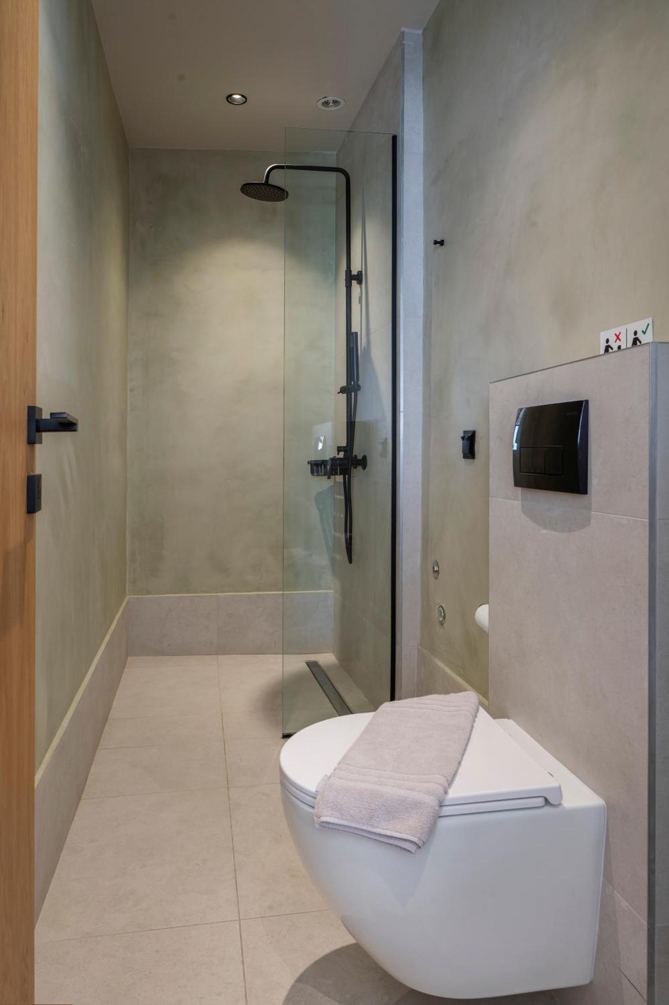 Appartamento Casa Di Cornaro Sitia  Esterno foto