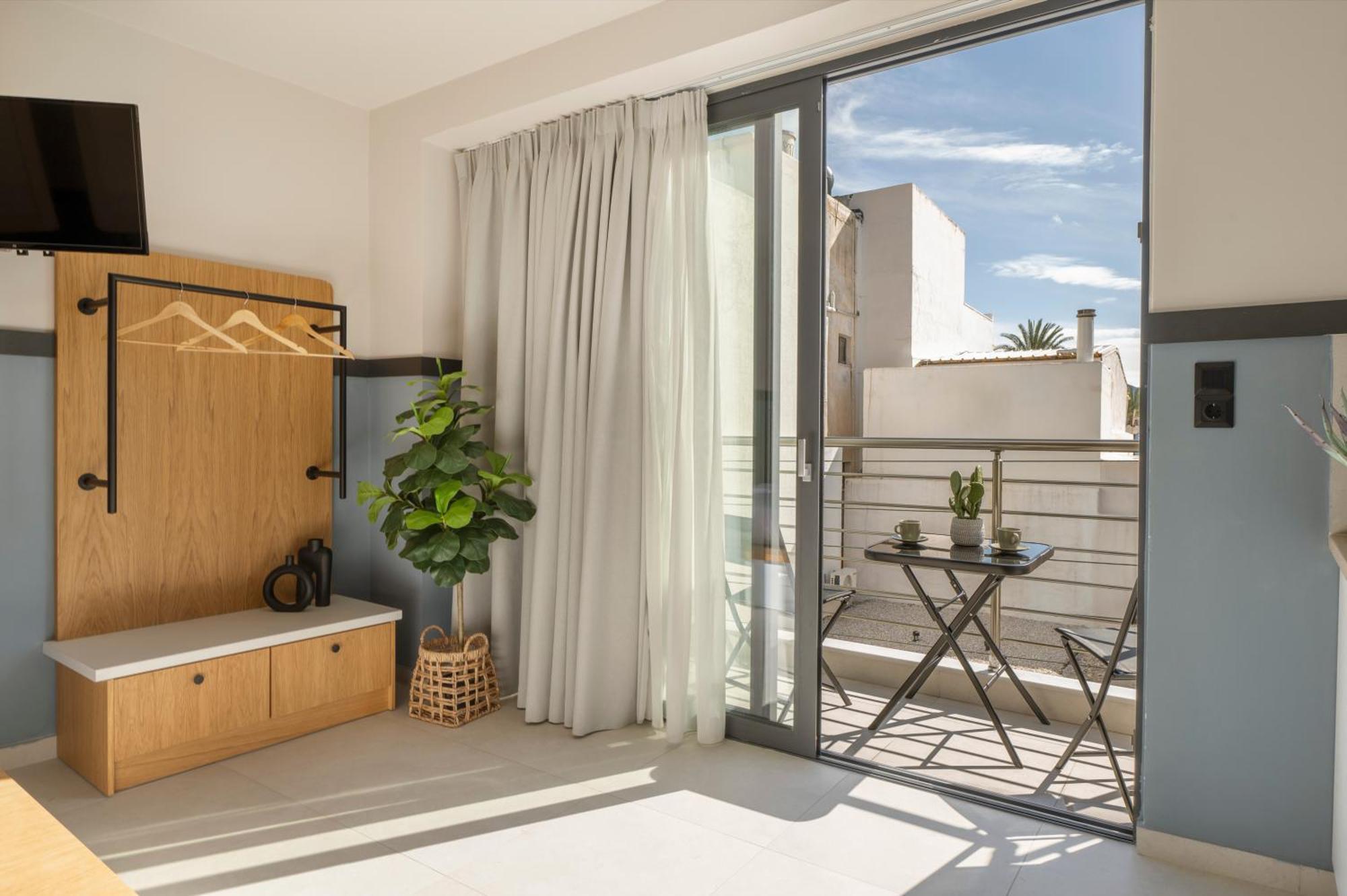 Appartamento Casa Di Cornaro Sitia  Esterno foto