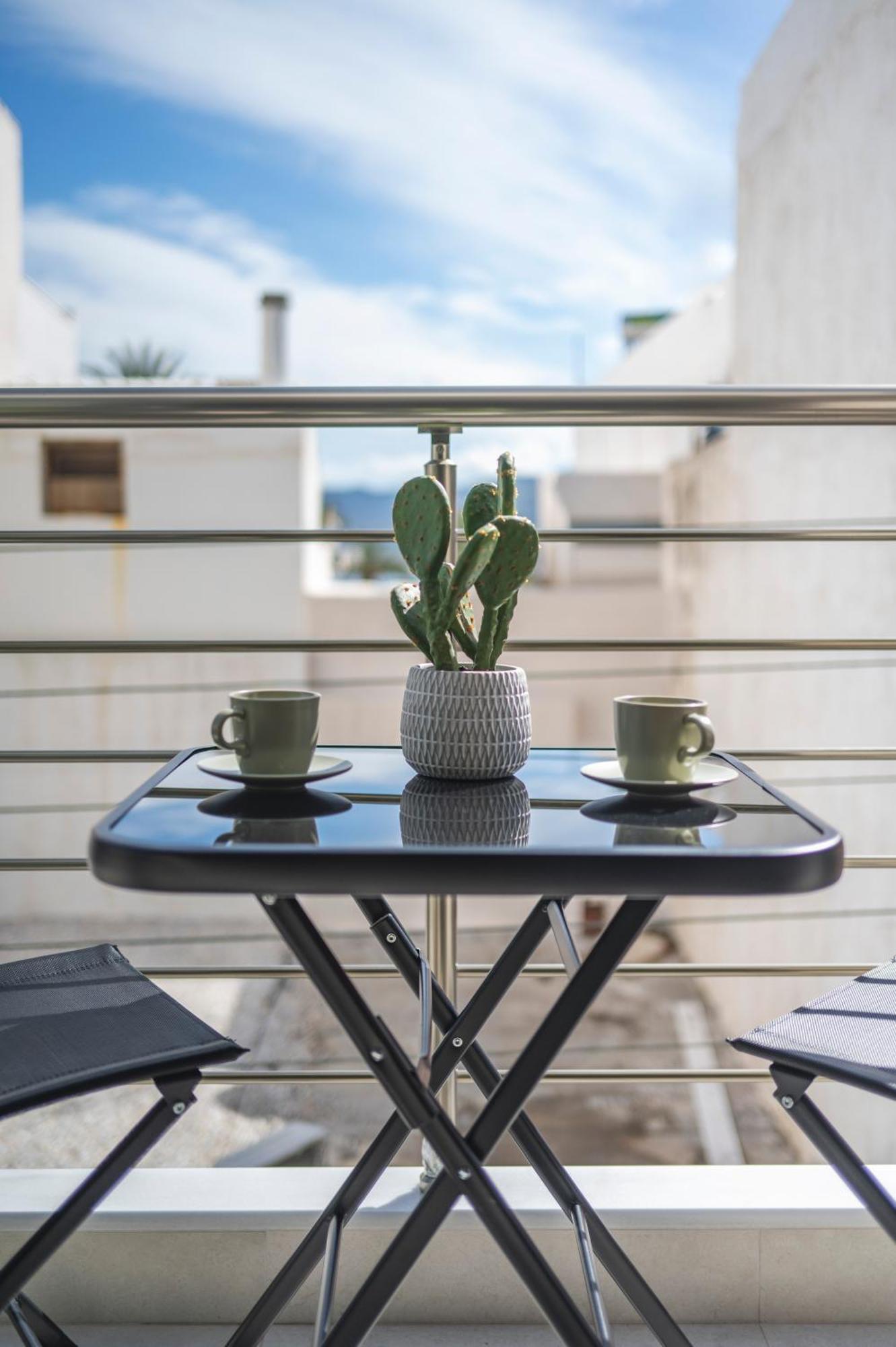 Appartamento Casa Di Cornaro Sitia  Esterno foto